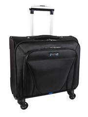 Wheeled Flight Cases