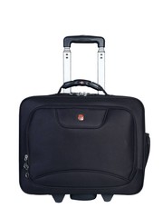 Wheeled Flight Cases