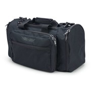 ASA - Aviation Supplies & Academics Flight Bag Pro