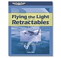 Flying The Retractables