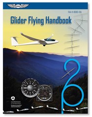 Gliding