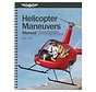 Helicopter Maneuvers Manual