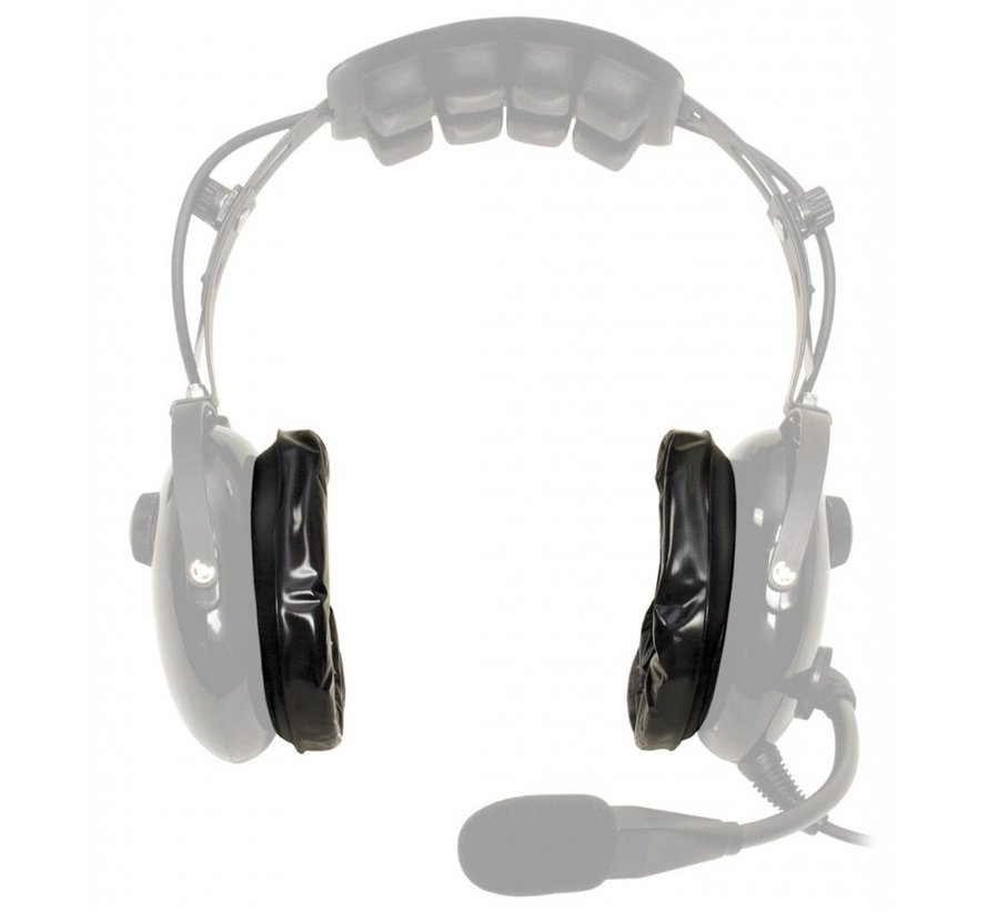 HS-1 Ear Seals Gel