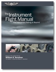 Instrument Flight