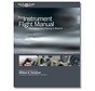 The Instrument Flight Manual, 8th Edition