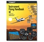 Instrument Flying Handbook (FAA) Softcover