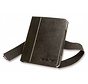 iPad Portfolio Kneeboard leatherette