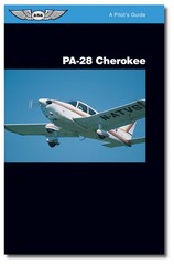 Flight Manuals & POH`s
