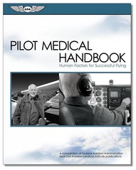 CRM & Human Factors
