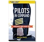 Pilots in Command: Your Best Trip, Every Trip SC