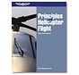 Principles Of Helicopter Flight 2nd Edition