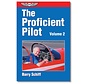 The Proficient Pilot, Volume 2