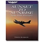 Sunset To Sunrise: Night Flying Techniques