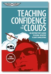 FAA Texts & Test Guides