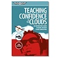 Teaching Confidence In The Clouds