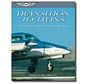 Transition To Twins: Your First Multi-Engine Rating softcover