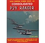 Consolidated P2Y Ranger: Naval Fighters #96 softcover