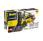 Airbus H145 ADAC Luftrettung 1:32 New 2024