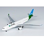 A330-200 Level EC-NRG 1:400
