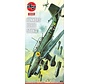 Ju87B-2 'Stuka' 1:24 [2024 re-issue-Vintage Classics]