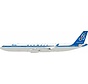 A340-300 Olympic Airways SX-DFB 1:200 with stand +pre-order+