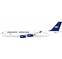 A340-211 Aerolineas Argentinas old livery LV-ZRA 1:200 with stand +pre-order+