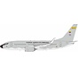 B737-700W Fuerza Aerea Columbiana FAC1219 ESC-811 1:200 winglets +pre-order+with stand