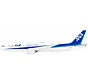 B777-200 ANA All Nippon Airways JA713A 1:200 with stand  +preorder+