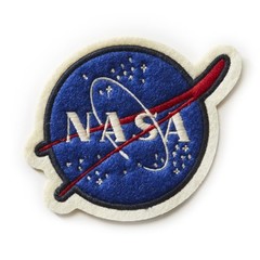 Patches