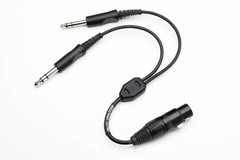 Adapter Cords