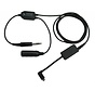 Headset Adapter GoPro models 5 to 12