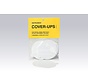 Instrument Cover Ups 2-5/8" inches (5 pieces)