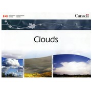 Environment Canada Cloud Chart Environment Canada