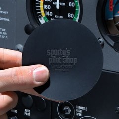 IFR TRAINING