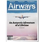 Airways Magazine May 2024 issue