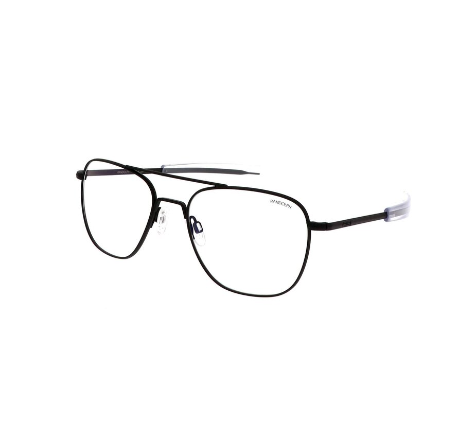 Aviator Frames for R/X Lenses