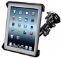 Suction Mount for iPad 1-4 + More RAM Tab-Tite Cradle
