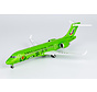 ARJ21-700 Genghis Khan Airlines IMRC green livery B-606C 1:200 +preorder+