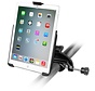 Yoke Mount iPad Mini 1-3 EZ-Roll'r Cradle