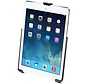 Cradle Ez-Rollr Apple iPad 6th gen, Air 1-2