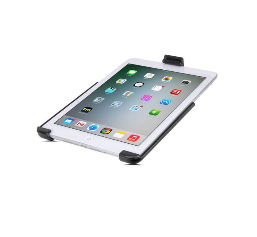 Cradle EZ-Rollr iPad Mini 1-3