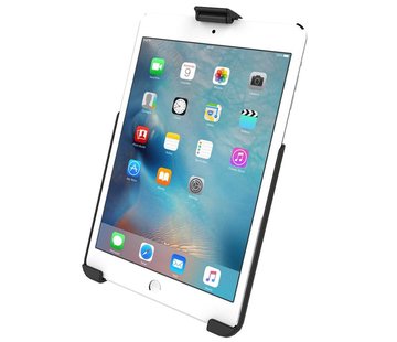 Ram Mounts Cradle Ez-Rollr iPad Mini 4 & 5