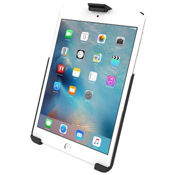 Ram Mounts Cradle Ez-Rollr iPad Mini 4 & 5