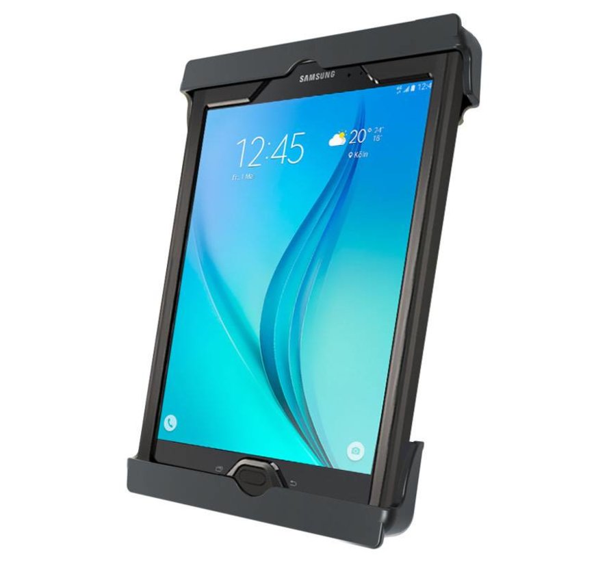 Cradle Tab-Tite 9''-10.5'' Tablets with Heavy Duty Cases