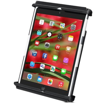 Ram Mounts Cradle Tab-Tite iPad Mini 1-6