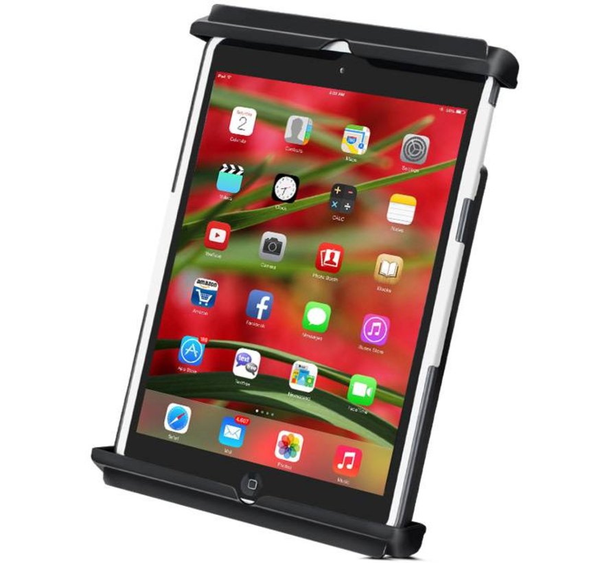 Cradle Tab-Tite iPad Mini 1-6