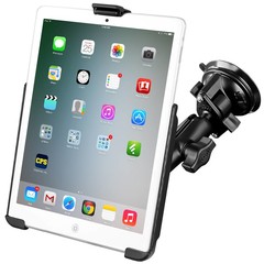 iPad Accessories