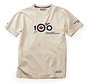 T-shirt RCAF 100