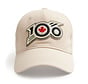 Cap RCAF 100 Stone