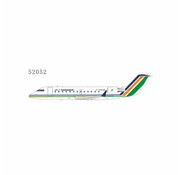 NG Models CRJ200ER Air Sahara VT-SAS 1:200 (2nd)  +Pre-order+